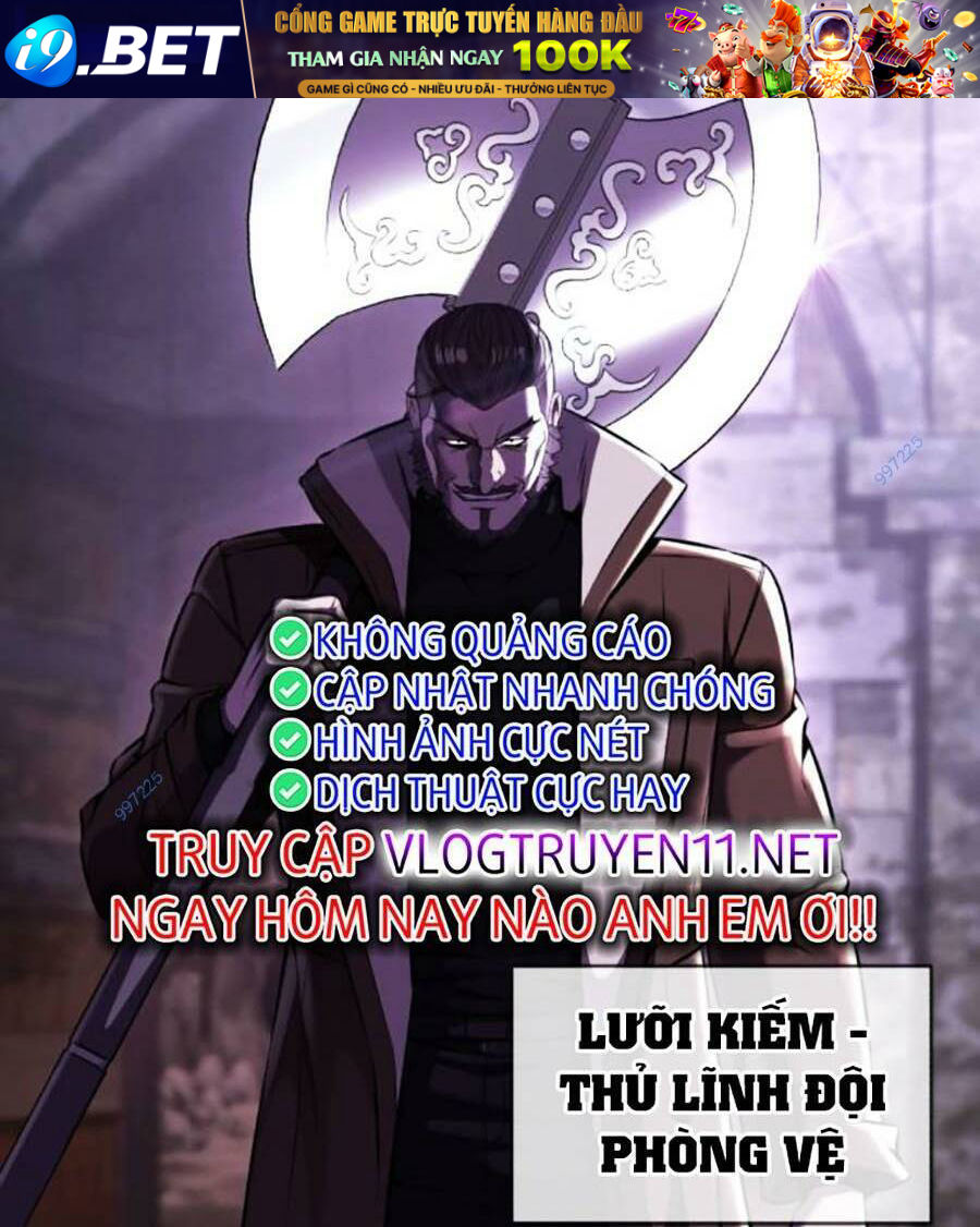 Cậu Bé Của Thần Chết - Chapter 215 - Page 128