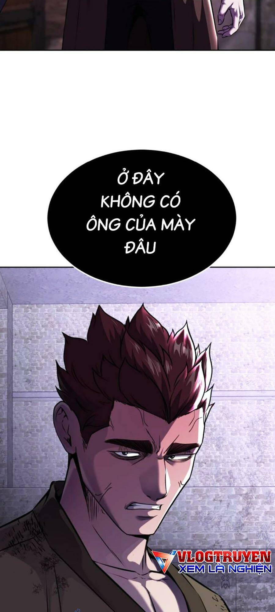 Cậu Bé Của Thần Chết - Chapter 215 - Page 129