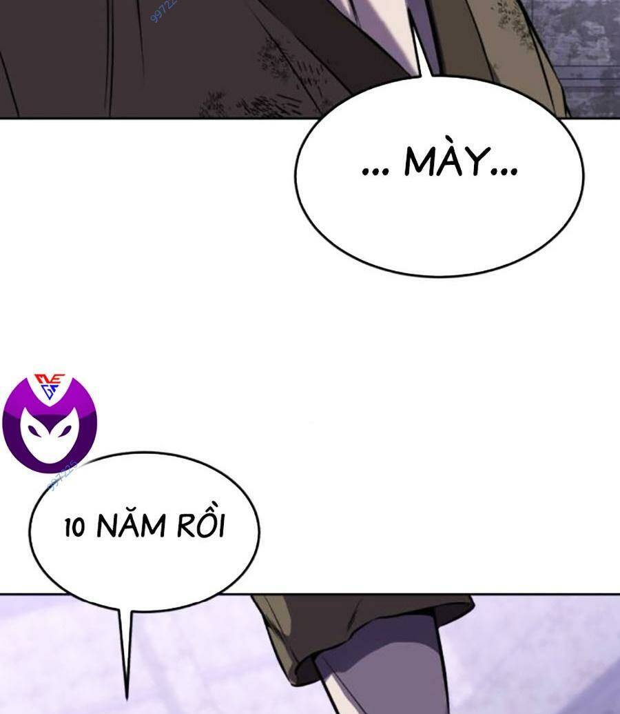 Cậu Bé Của Thần Chết - Chapter 215 - Page 130