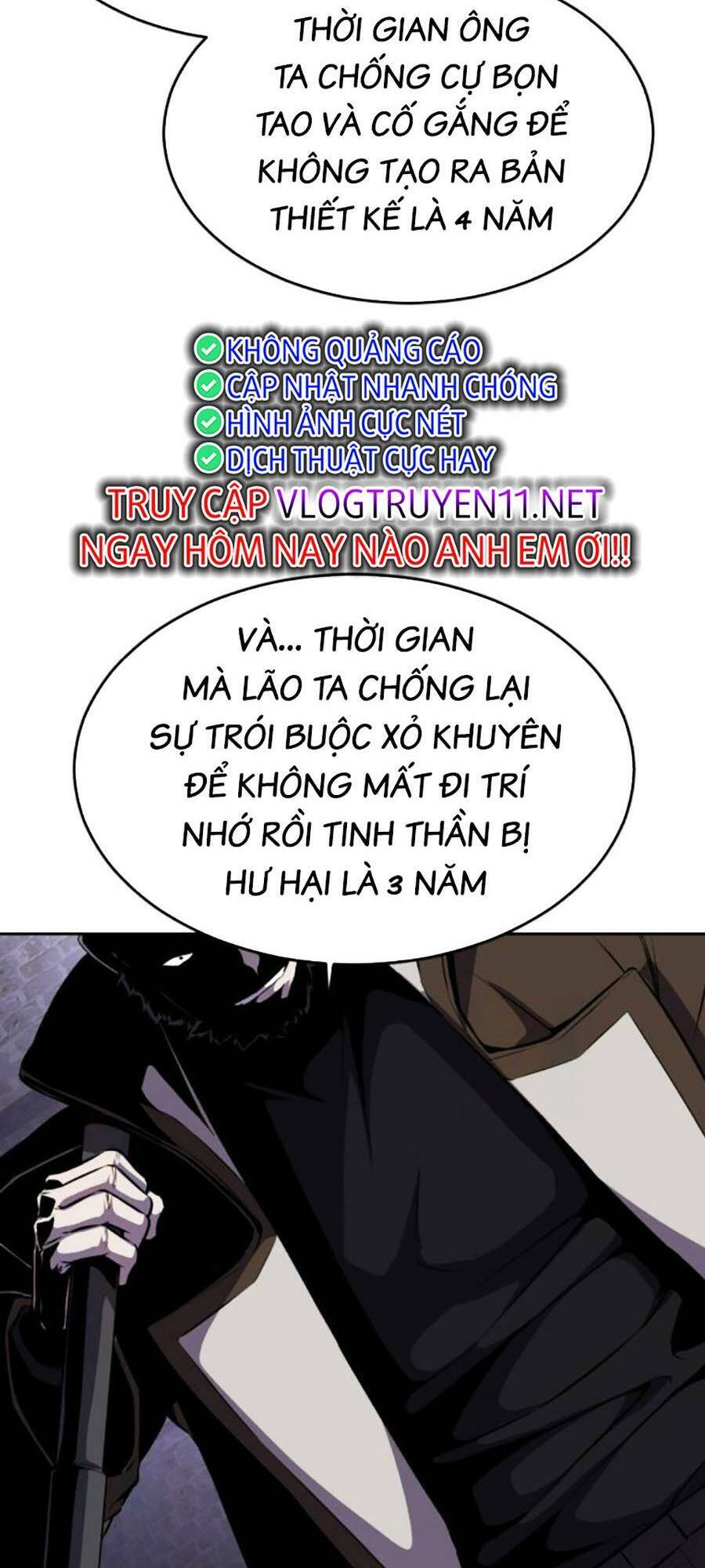 Cậu Bé Của Thần Chết - Chapter 215 - Page 132