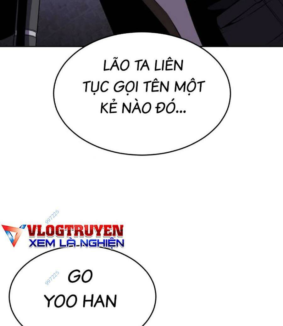 Cậu Bé Của Thần Chết - Chapter 215 - Page 133