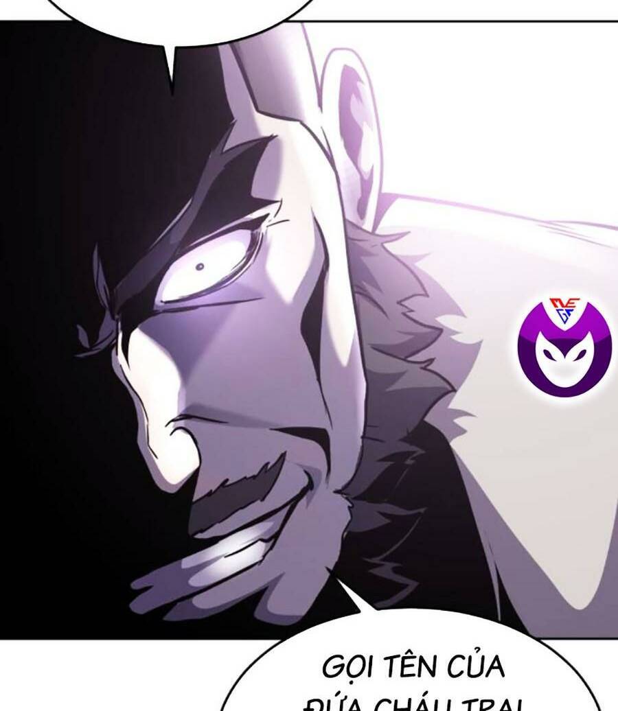 Cậu Bé Của Thần Chết - Chapter 215 - Page 134