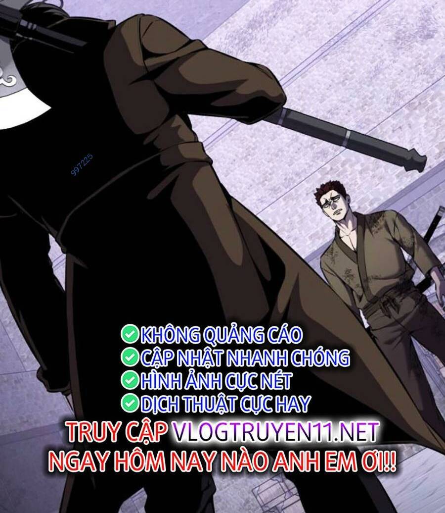 Cậu Bé Của Thần Chết - Chapter 215 - Page 137