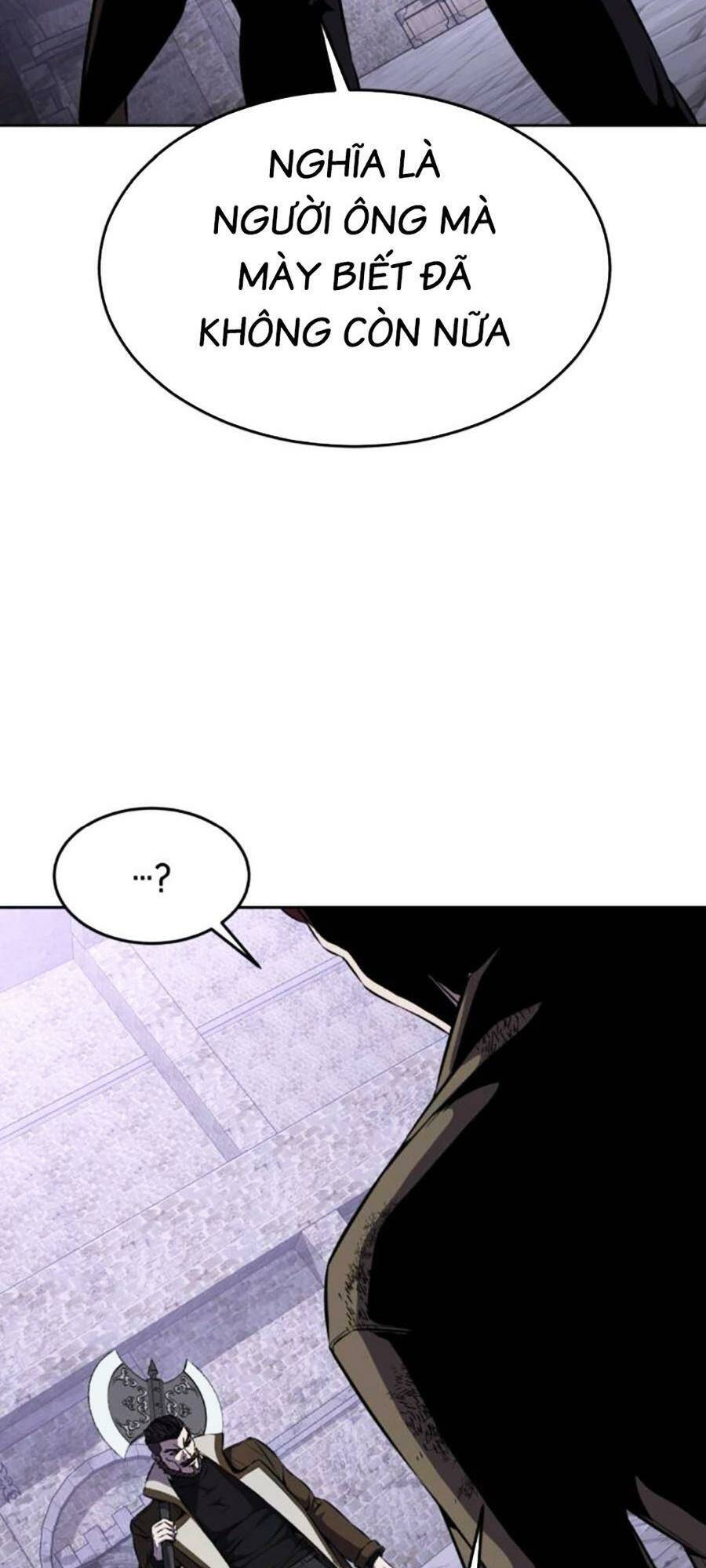 Cậu Bé Của Thần Chết - Chapter 215 - Page 138