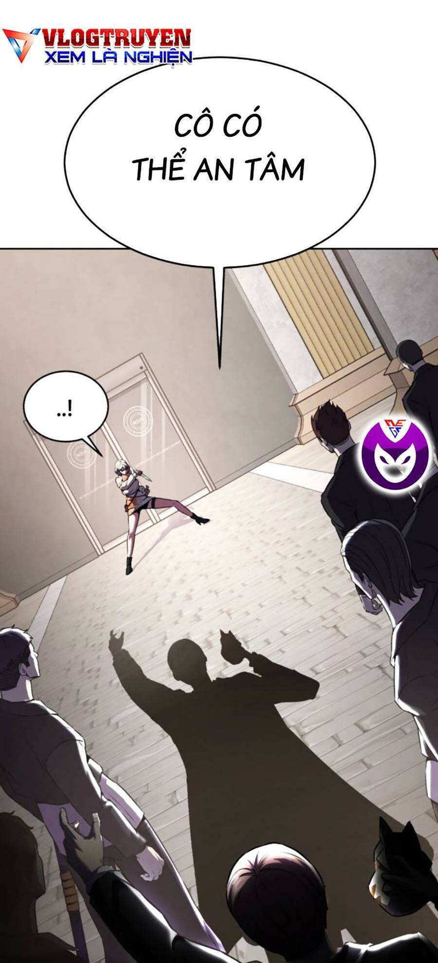 Cậu Bé Của Thần Chết - Chapter 215 - Page 14