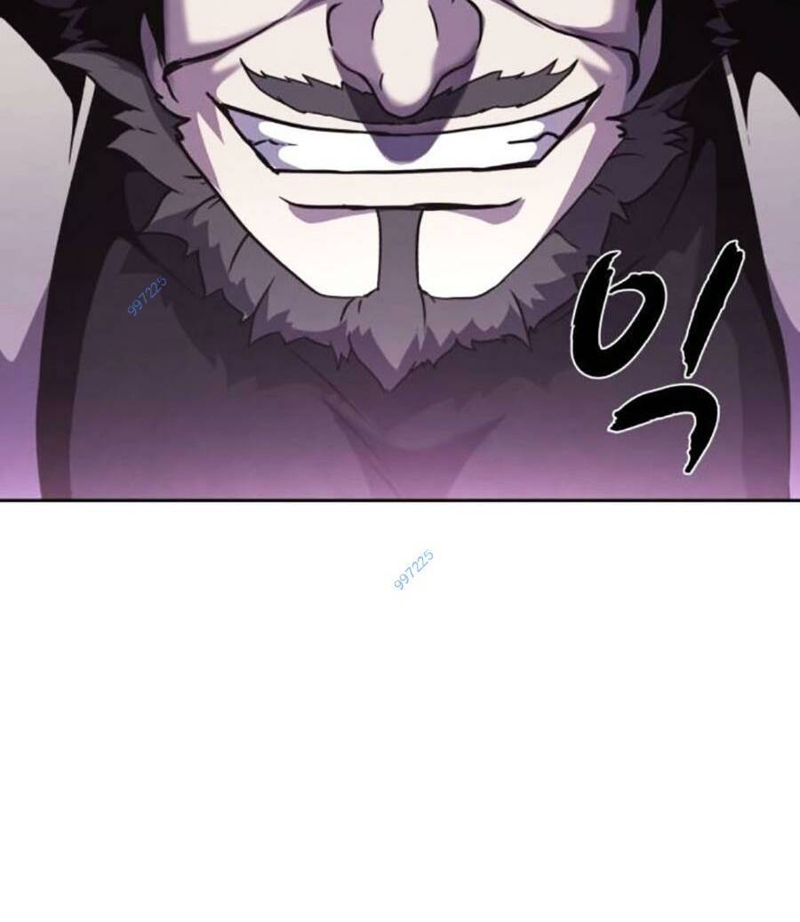 Cậu Bé Của Thần Chết - Chapter 215 - Page 140