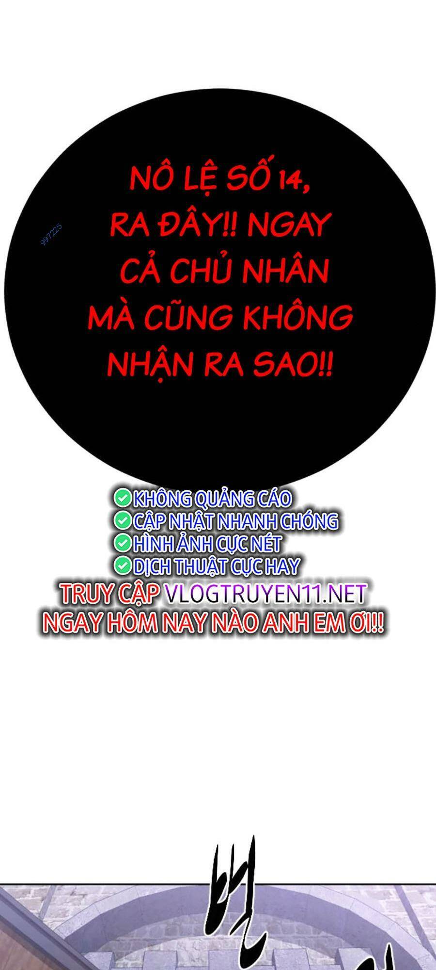 Cậu Bé Của Thần Chết - Chapter 215 - Page 141