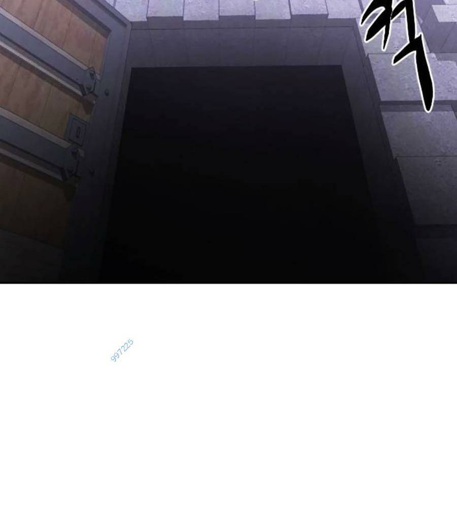 Cậu Bé Của Thần Chết - Chapter 215 - Page 142