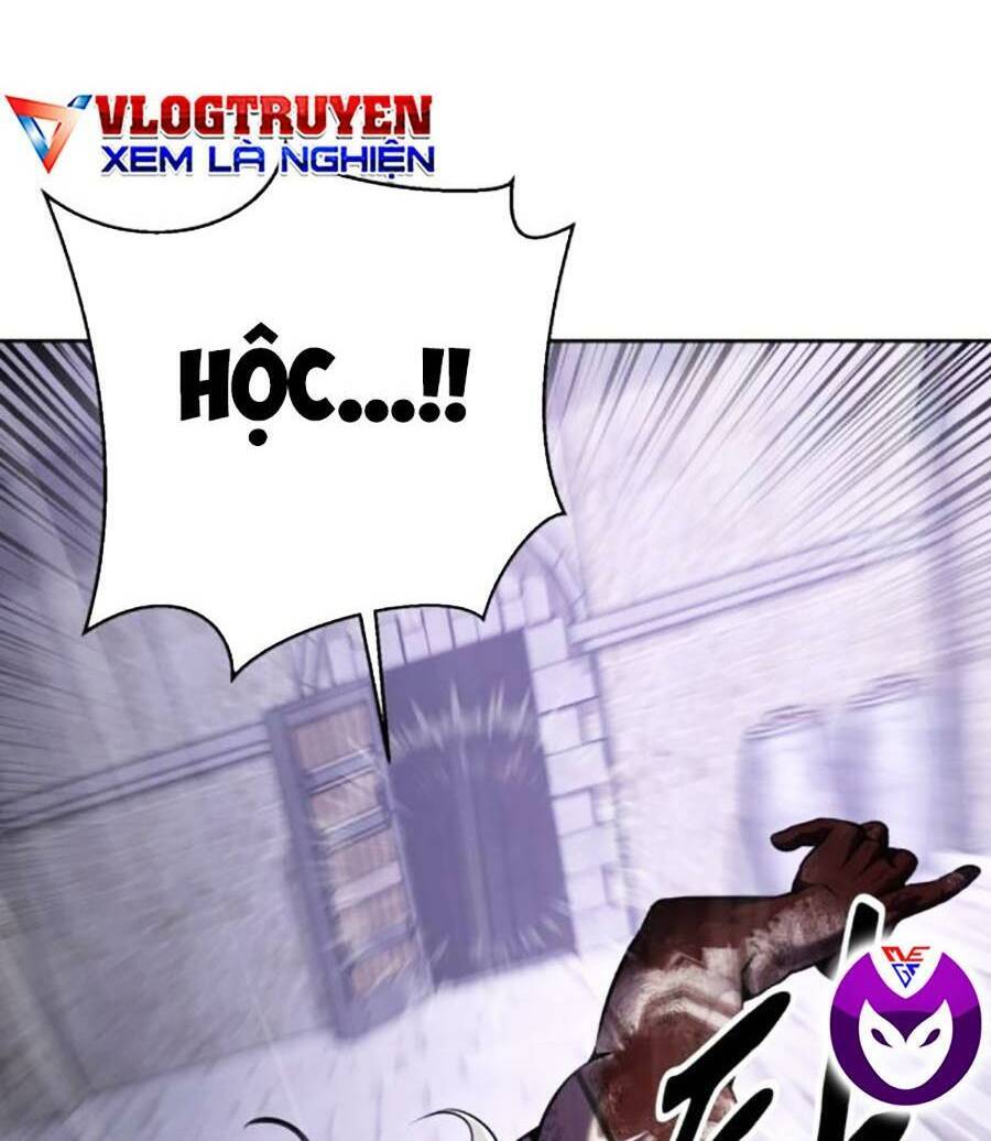 Cậu Bé Của Thần Chết - Chapter 215 - Page 143