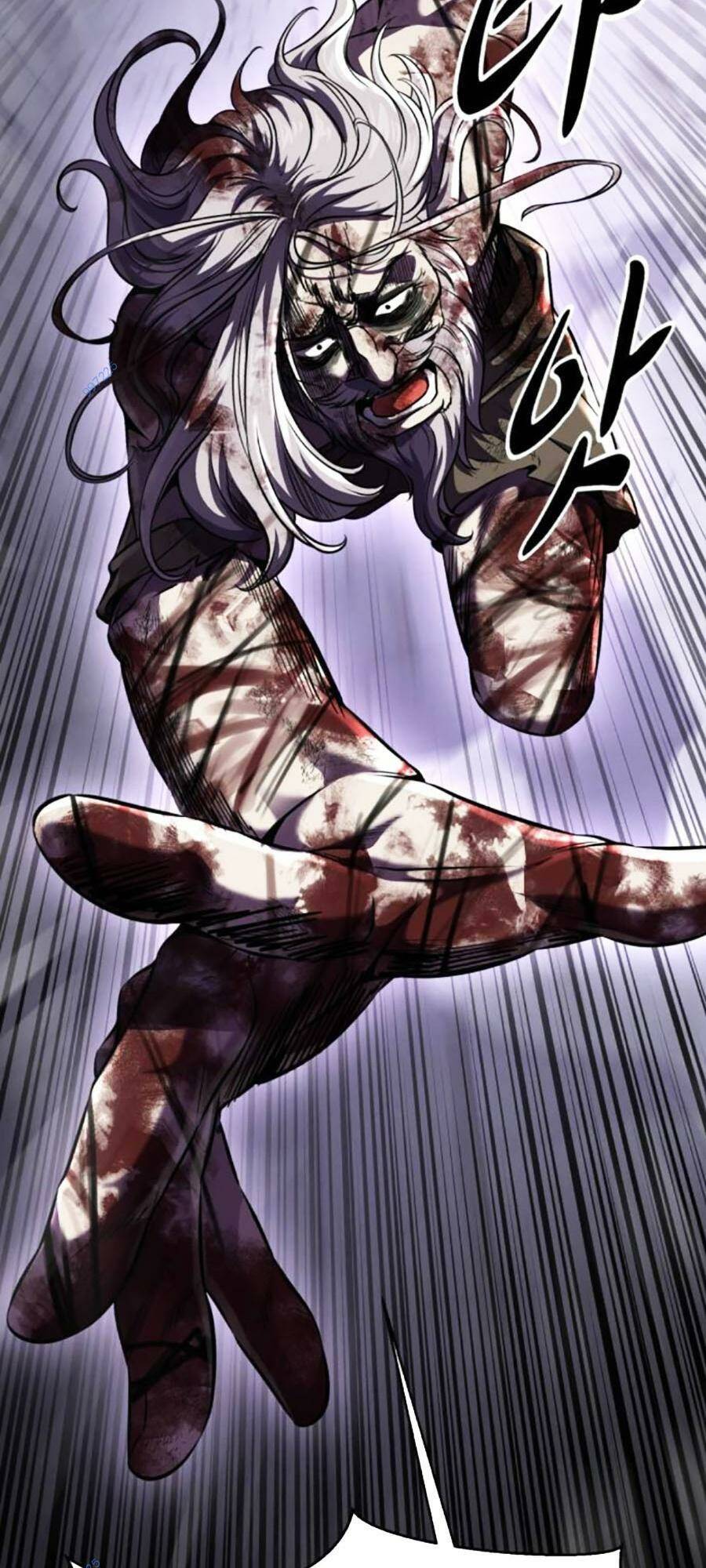 Cậu Bé Của Thần Chết - Chapter 215 - Page 144