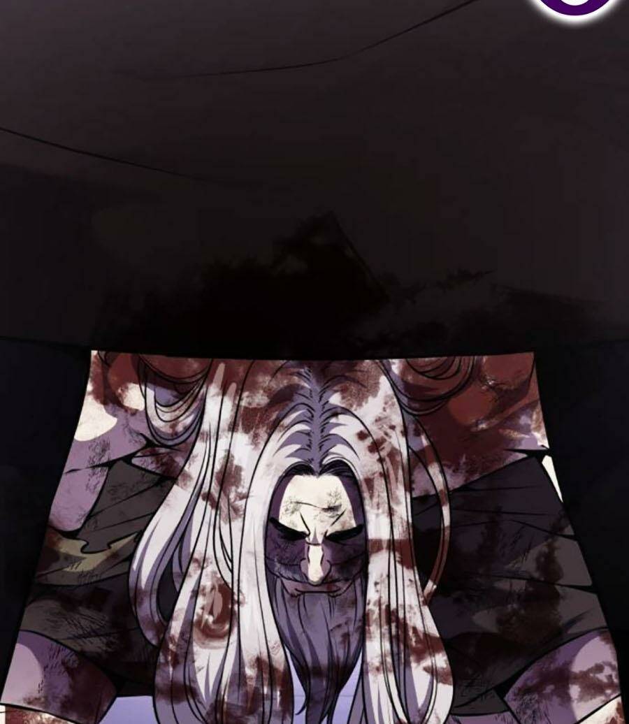 Cậu Bé Của Thần Chết - Chapter 215 - Page 148