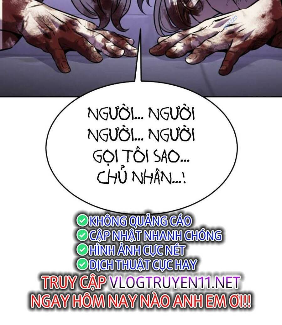 Cậu Bé Của Thần Chết - Chapter 215 - Page 149