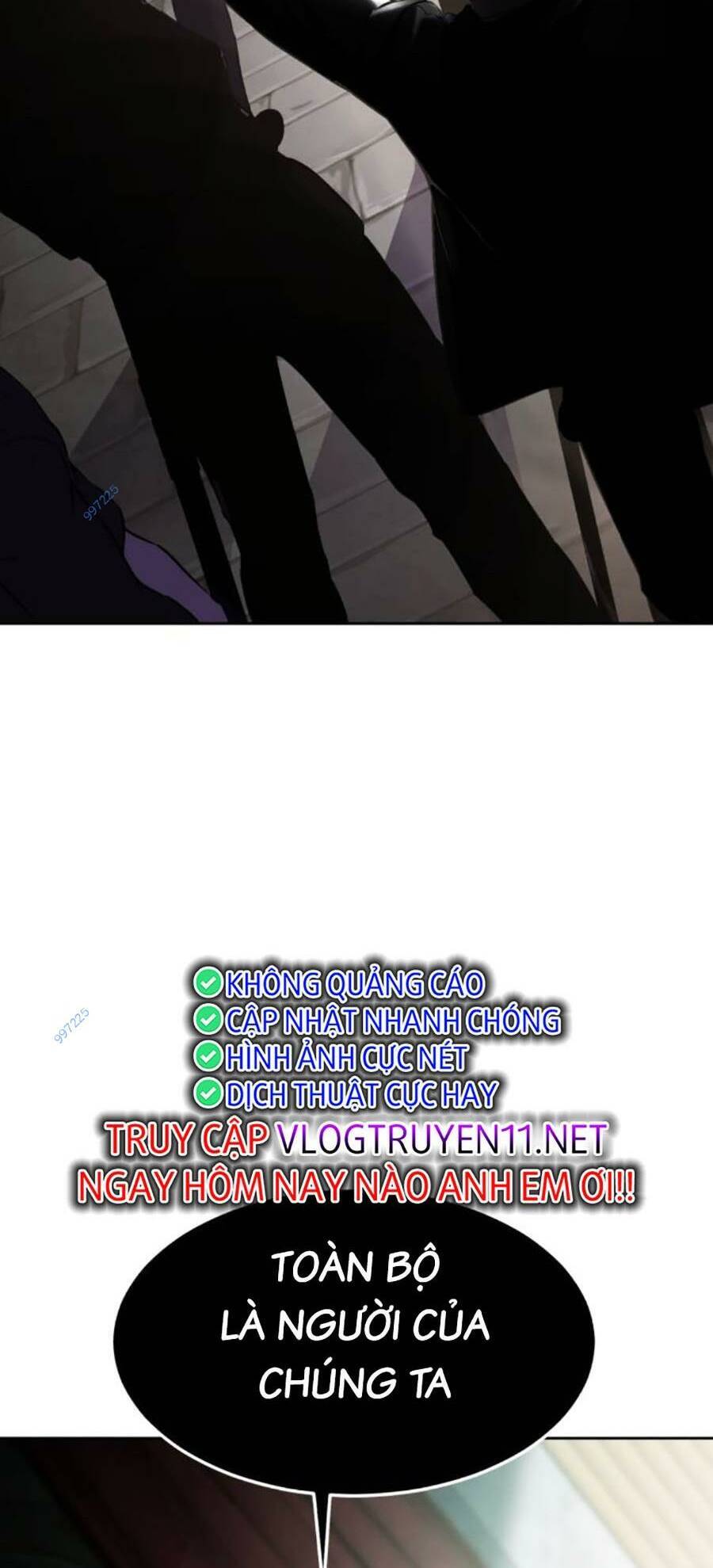 Cậu Bé Của Thần Chết - Chapter 215 - Page 15