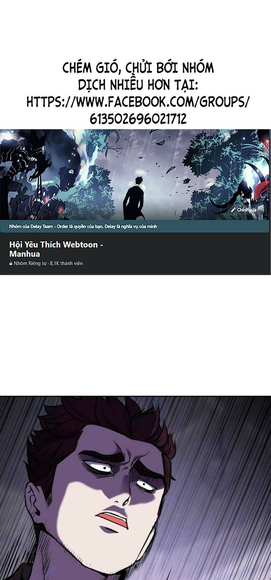 Cậu Bé Của Thần Chết - Chapter 215 - Page 150