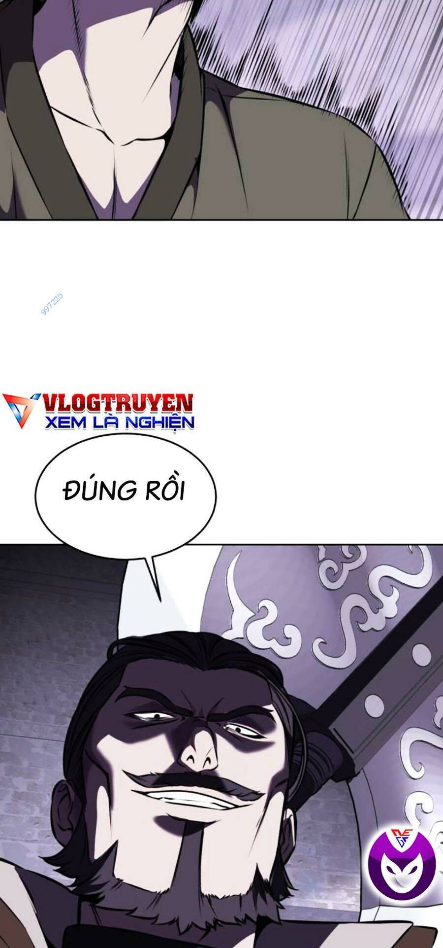 Cậu Bé Của Thần Chết - Chapter 215 - Page 151