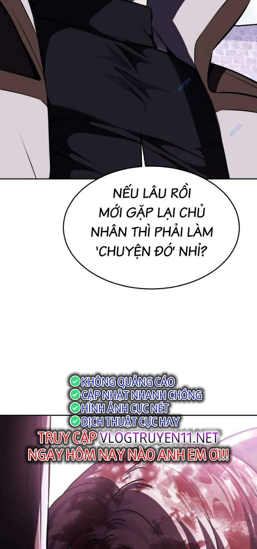 Cậu Bé Của Thần Chết - Chapter 215 - Page 152