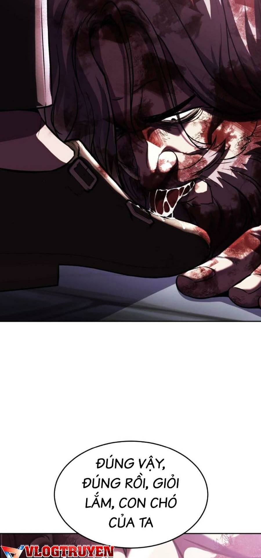 Cậu Bé Của Thần Chết - Chapter 215 - Page 153