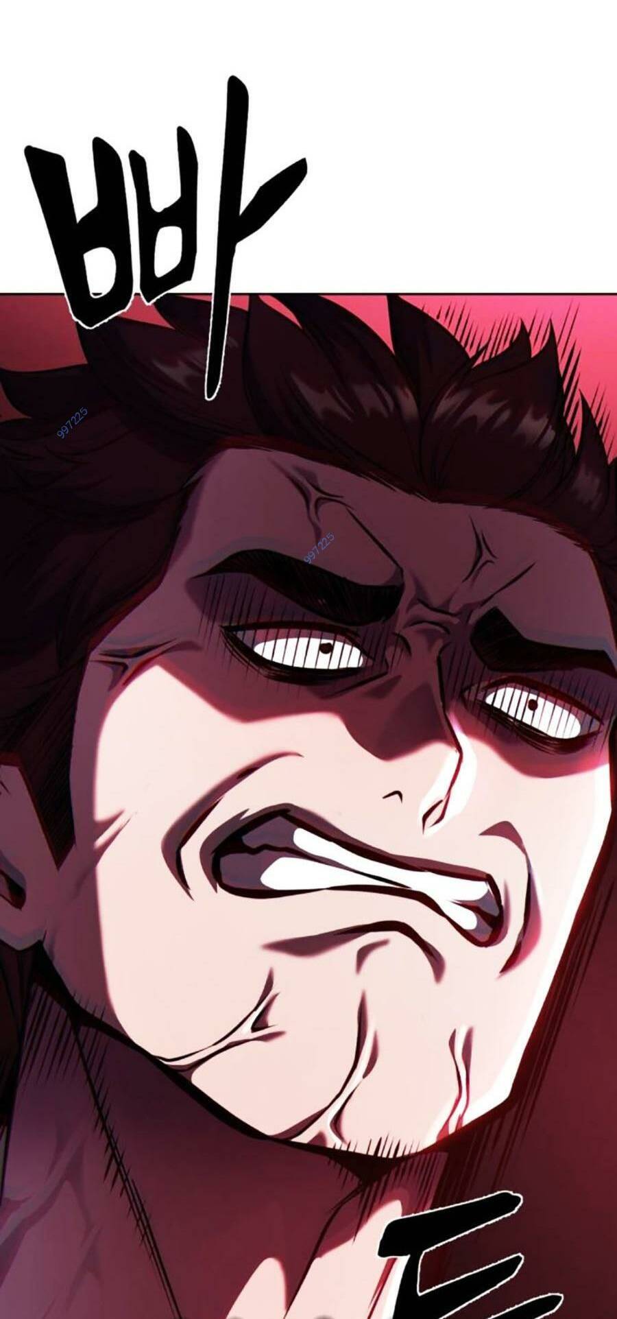 Cậu Bé Của Thần Chết - Chapter 215 - Page 155