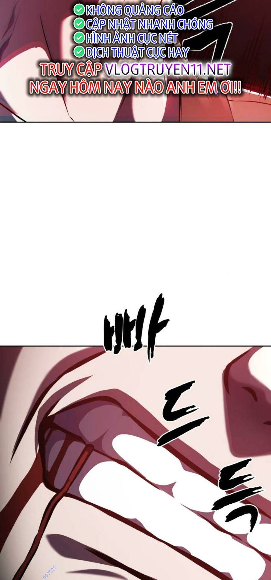 Cậu Bé Của Thần Chết - Chapter 215 - Page 156