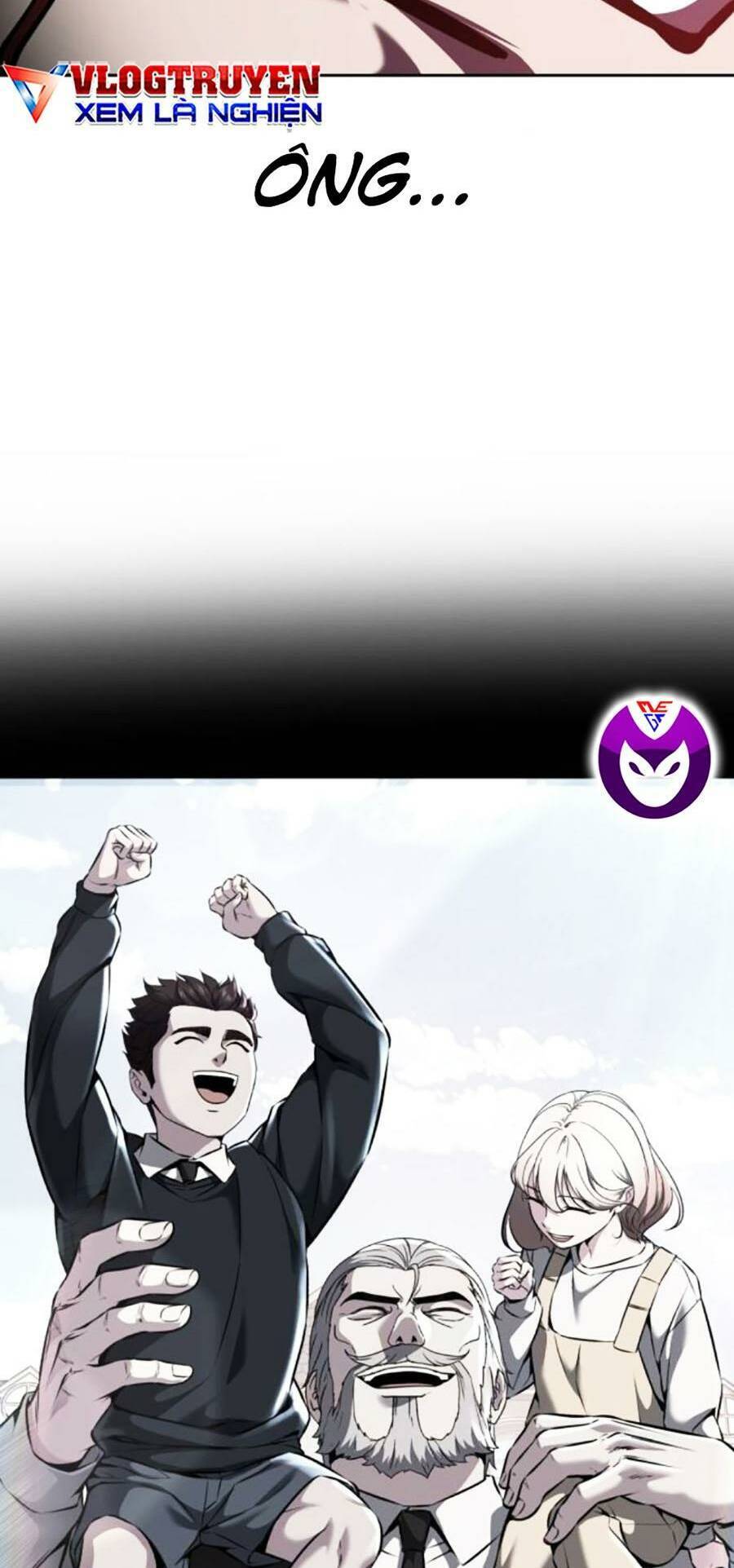 Cậu Bé Của Thần Chết - Chapter 215 - Page 157