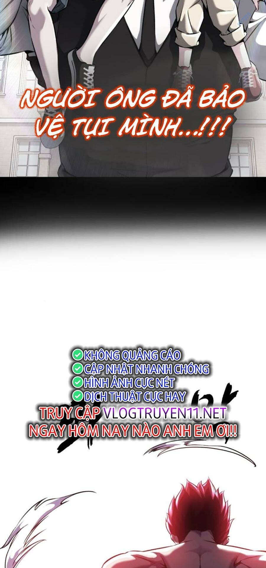 Cậu Bé Của Thần Chết - Chapter 215 - Page 158
