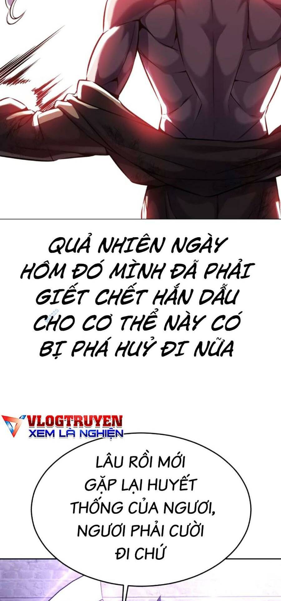 Cậu Bé Của Thần Chết - Chapter 215 - Page 159