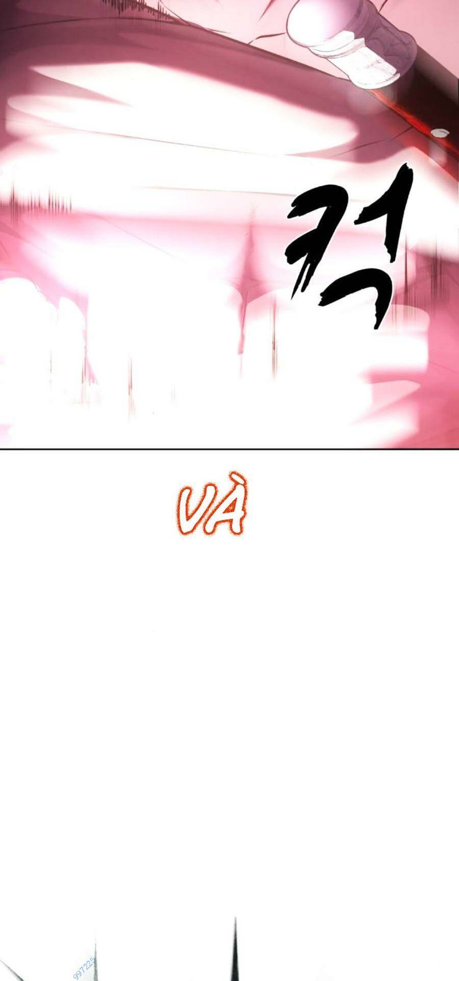 Cậu Bé Của Thần Chết - Chapter 215 - Page 162