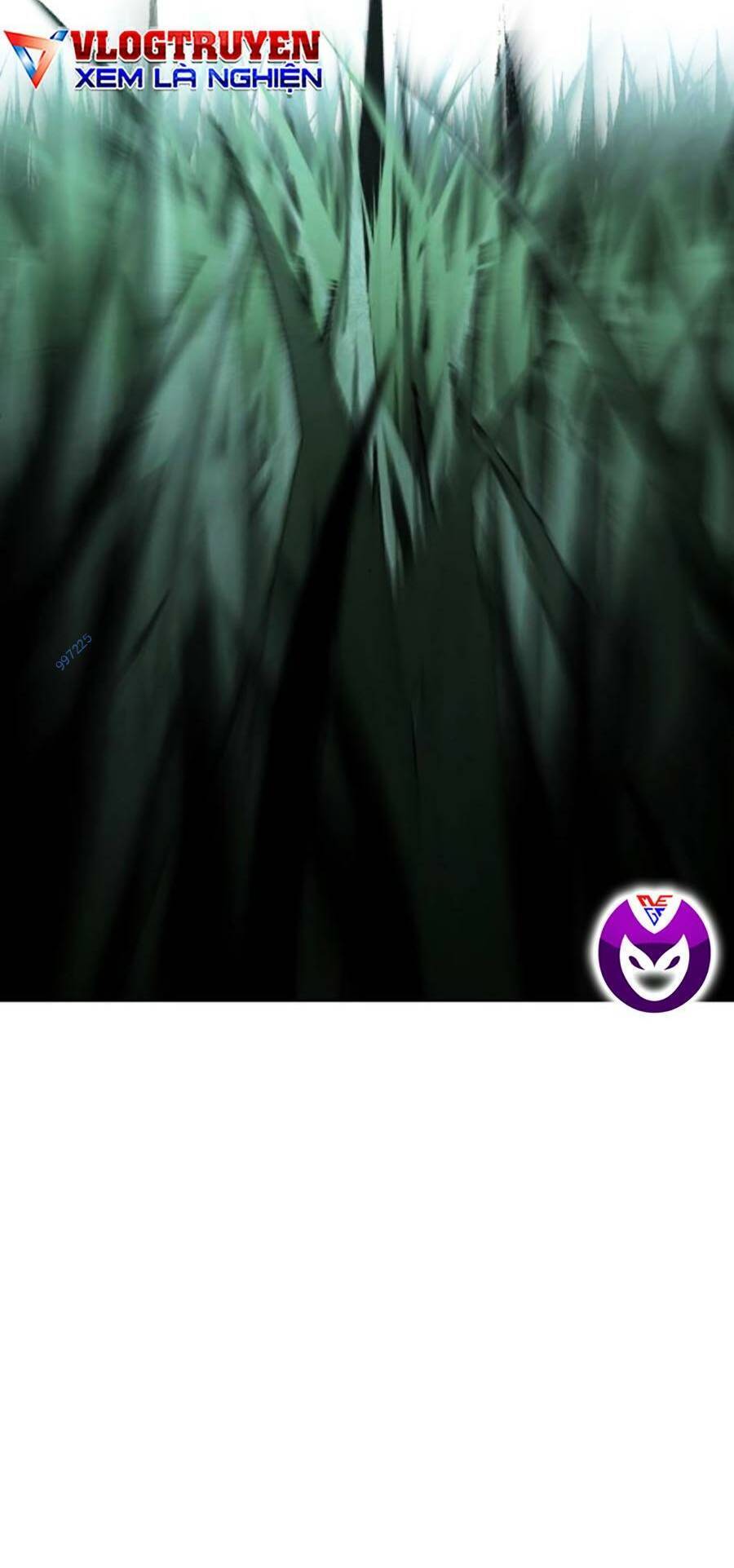 Cậu Bé Của Thần Chết - Chapter 215 - Page 163