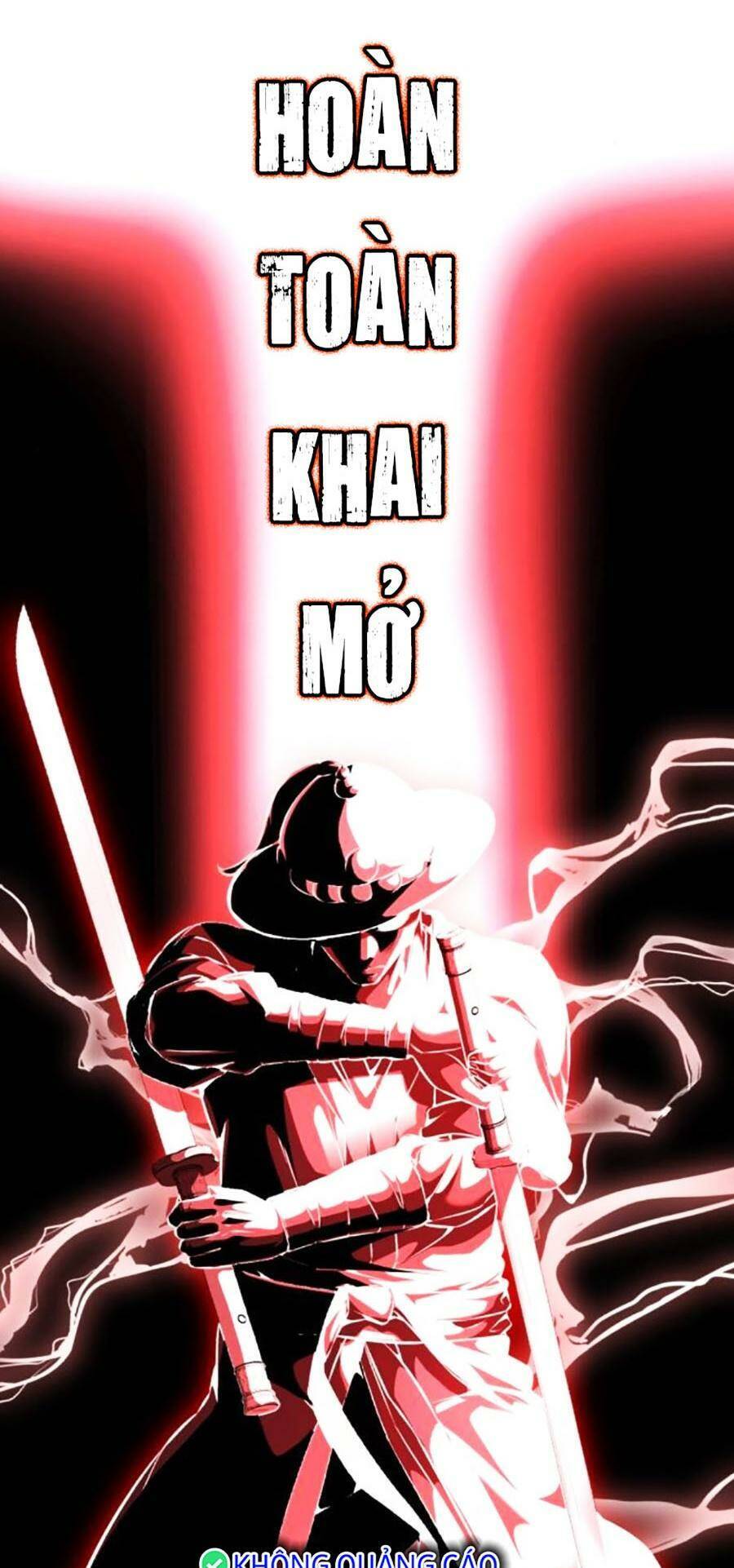 Cậu Bé Của Thần Chết - Chapter 215 - Page 164