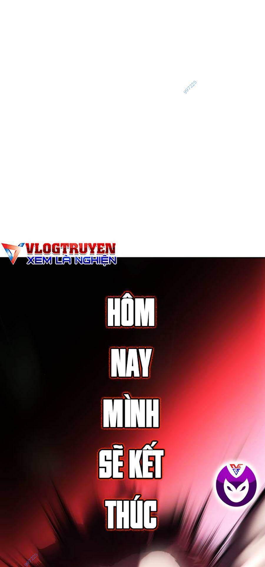 Cậu Bé Của Thần Chết - Chapter 215 - Page 166