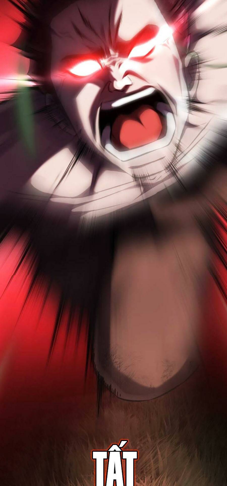 Cậu Bé Của Thần Chết - Chapter 215 - Page 167