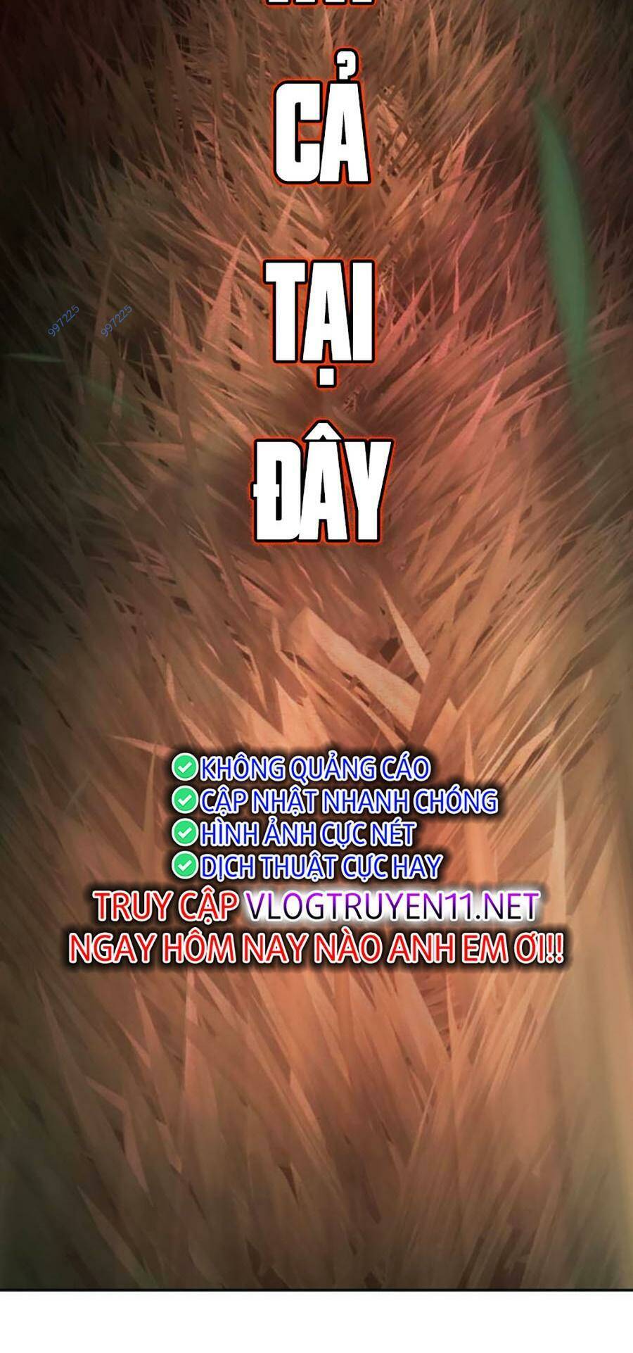 Cậu Bé Của Thần Chết - Chapter 215 - Page 168