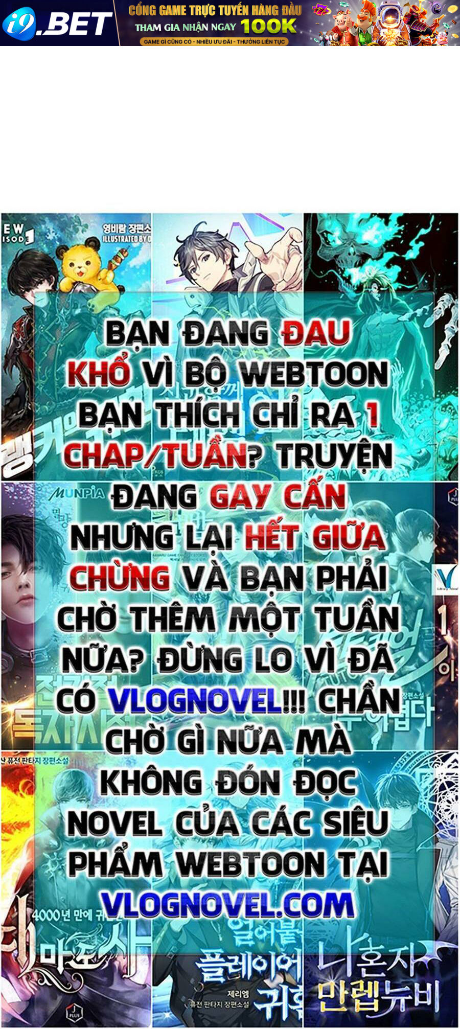 Cậu Bé Của Thần Chết - Chapter 215 - Page 169