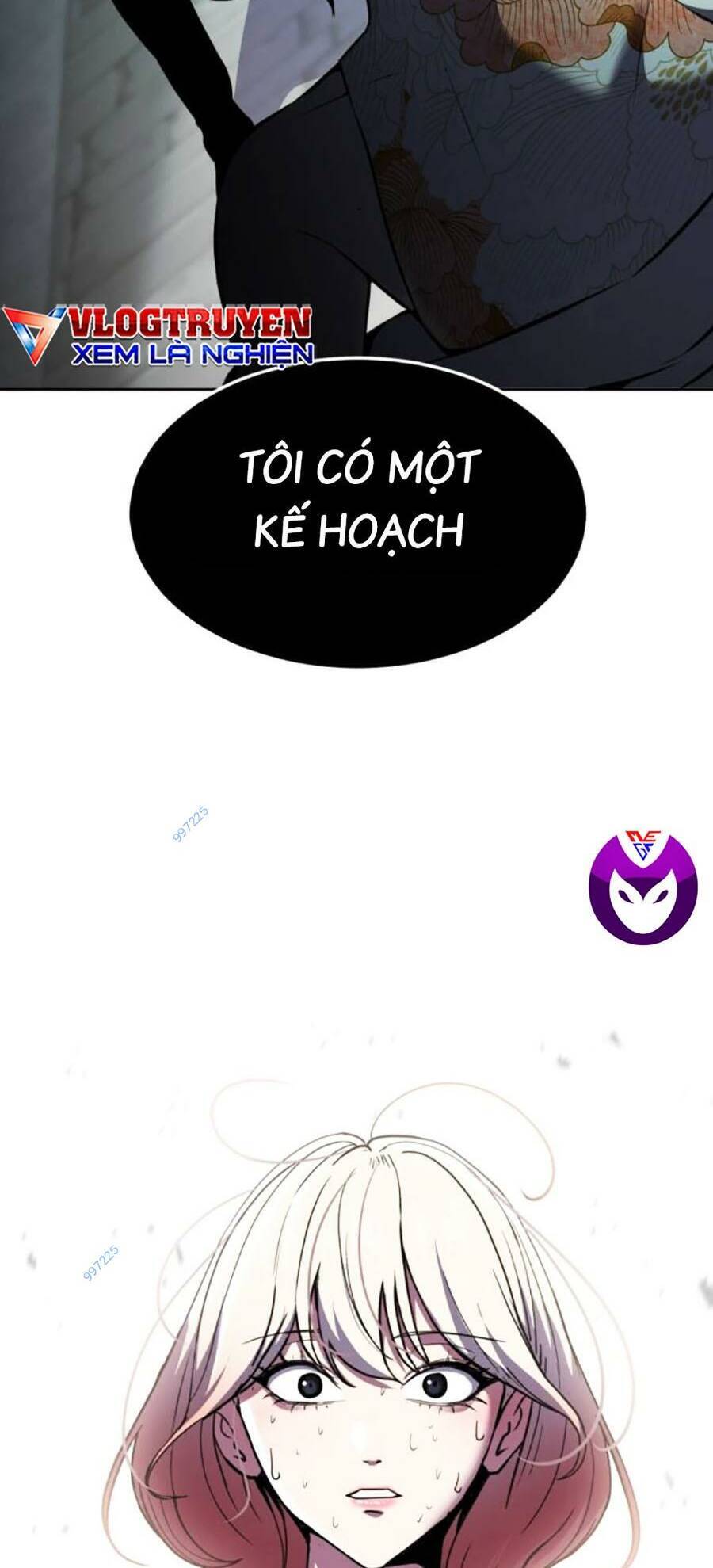 Cậu Bé Của Thần Chết - Chapter 215 - Page 17