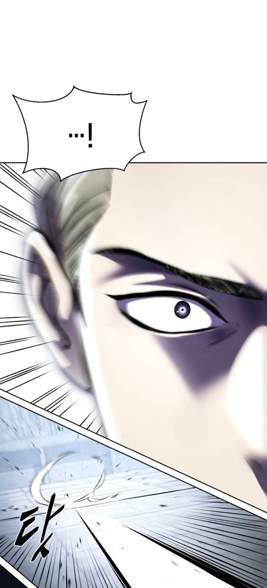 Cậu Bé Của Thần Chết - Chapter 215 - Page 24