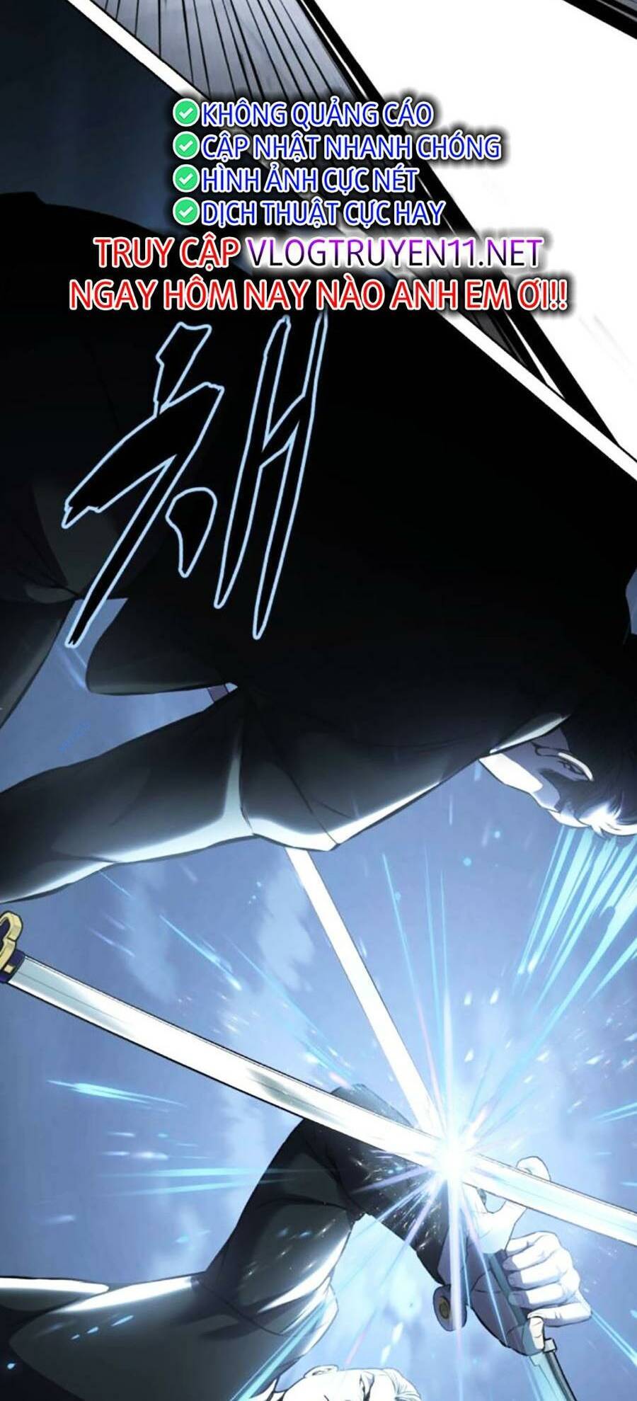 Cậu Bé Của Thần Chết - Chapter 215 - Page 25