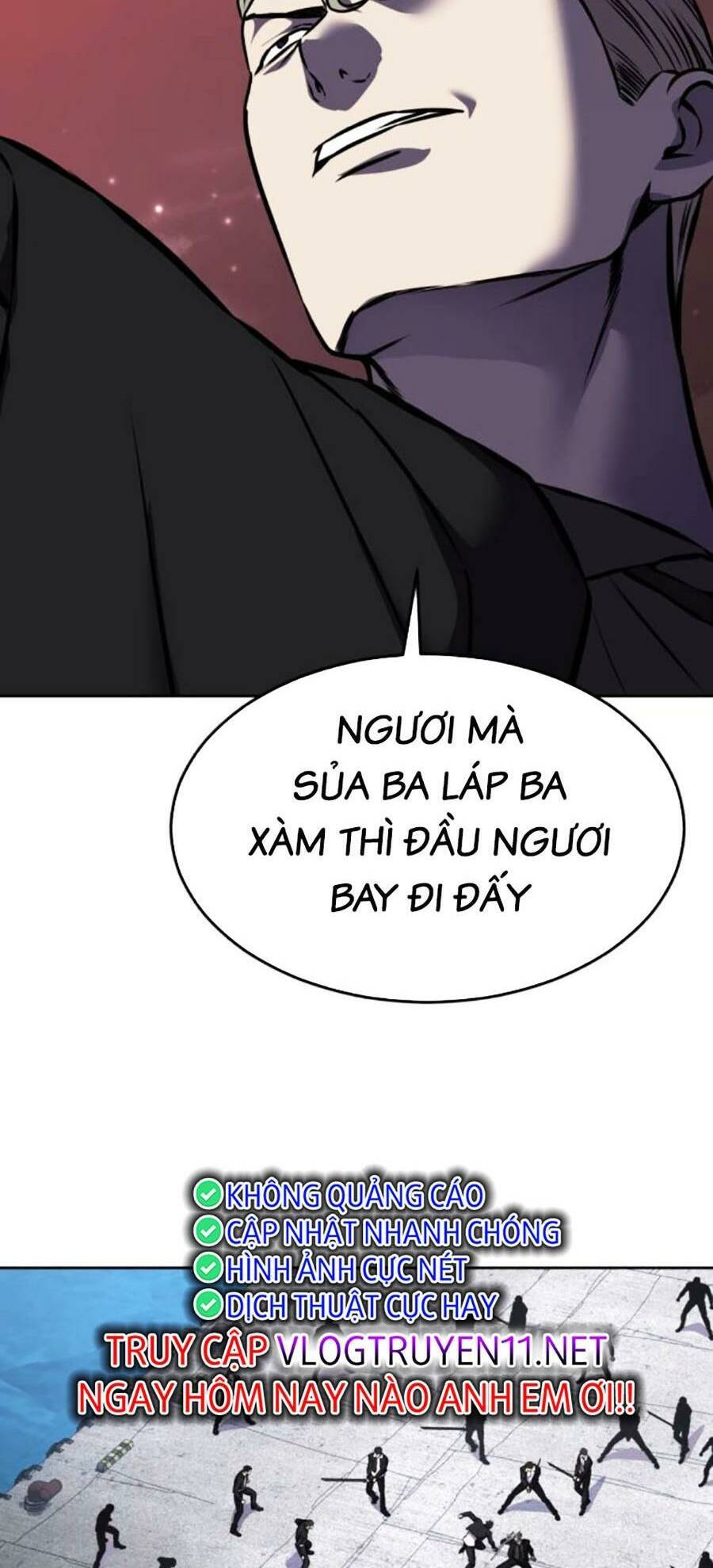 Cậu Bé Của Thần Chết - Chapter 215 - Page 27