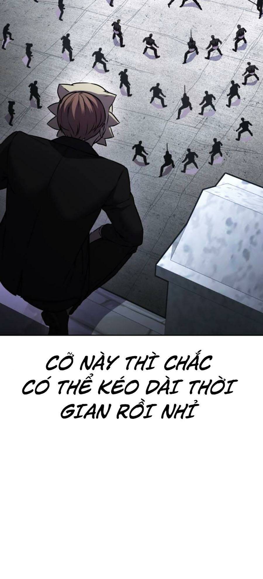 Cậu Bé Của Thần Chết - Chapter 215 - Page 28