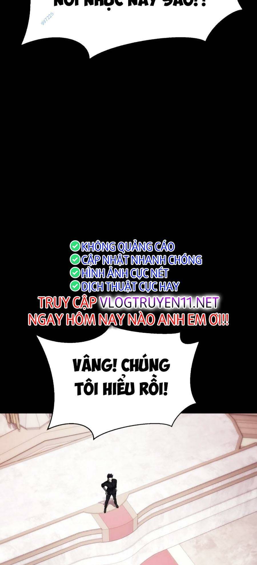 Cậu Bé Của Thần Chết - Chapter 215 - Page 36