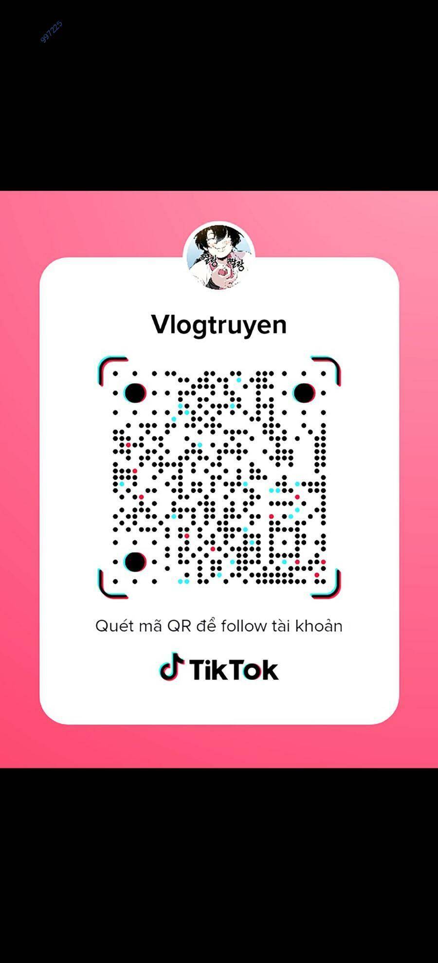 Cậu Bé Của Thần Chết - Chapter 215 - Page 40