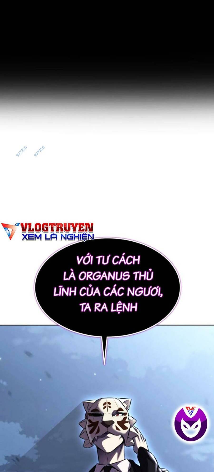 Cậu Bé Của Thần Chết - Chapter 215 - Page 47