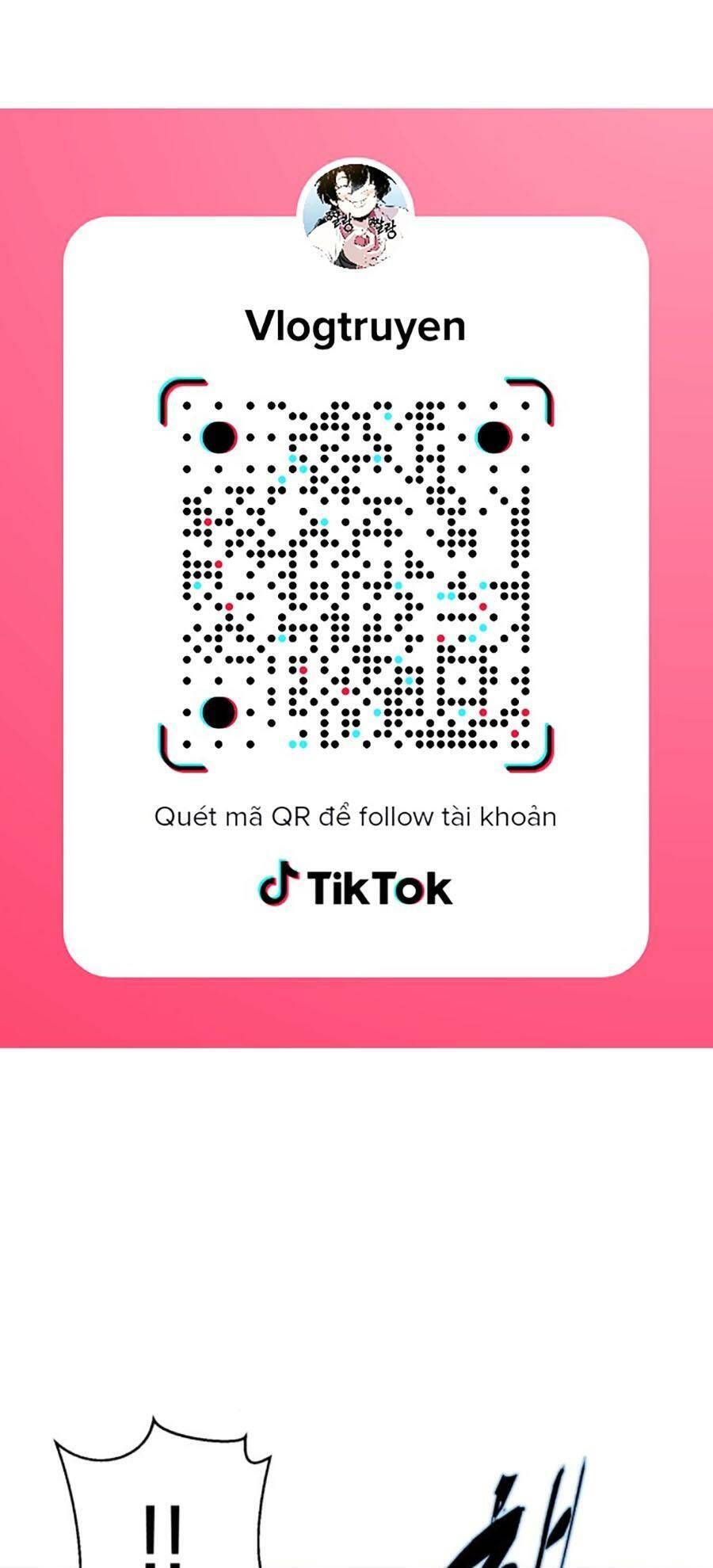 Cậu Bé Của Thần Chết - Chapter 215 - Page 60