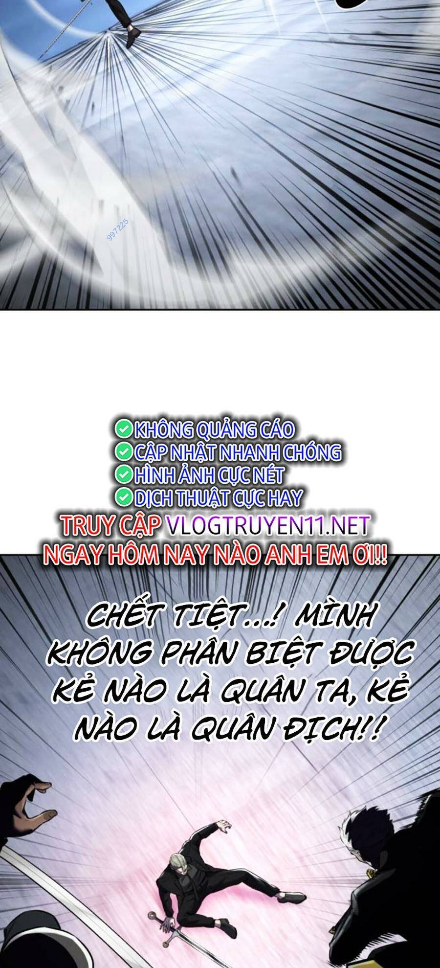 Cậu Bé Của Thần Chết - Chapter 215 - Page 64