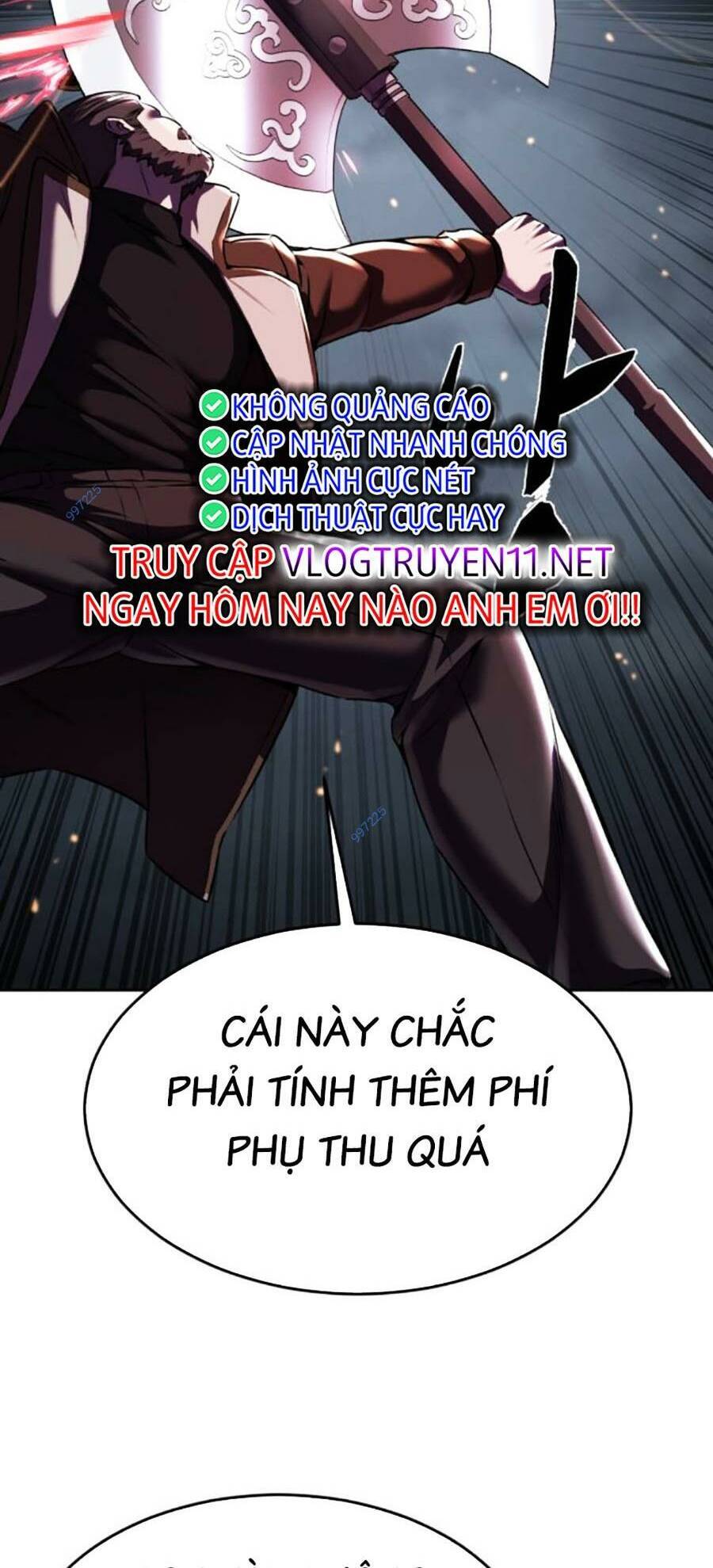 Cậu Bé Của Thần Chết - Chapter 215 - Page 67