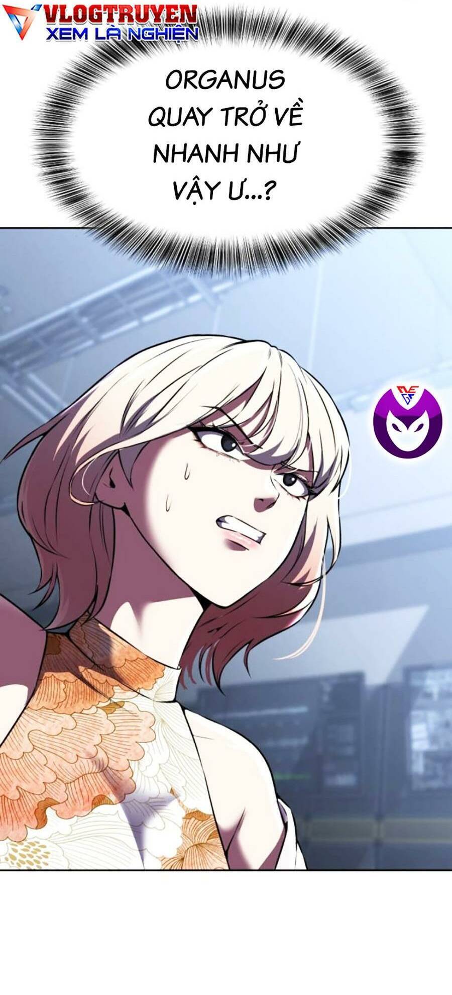 Cậu Bé Của Thần Chết - Chapter 215 - Page 7