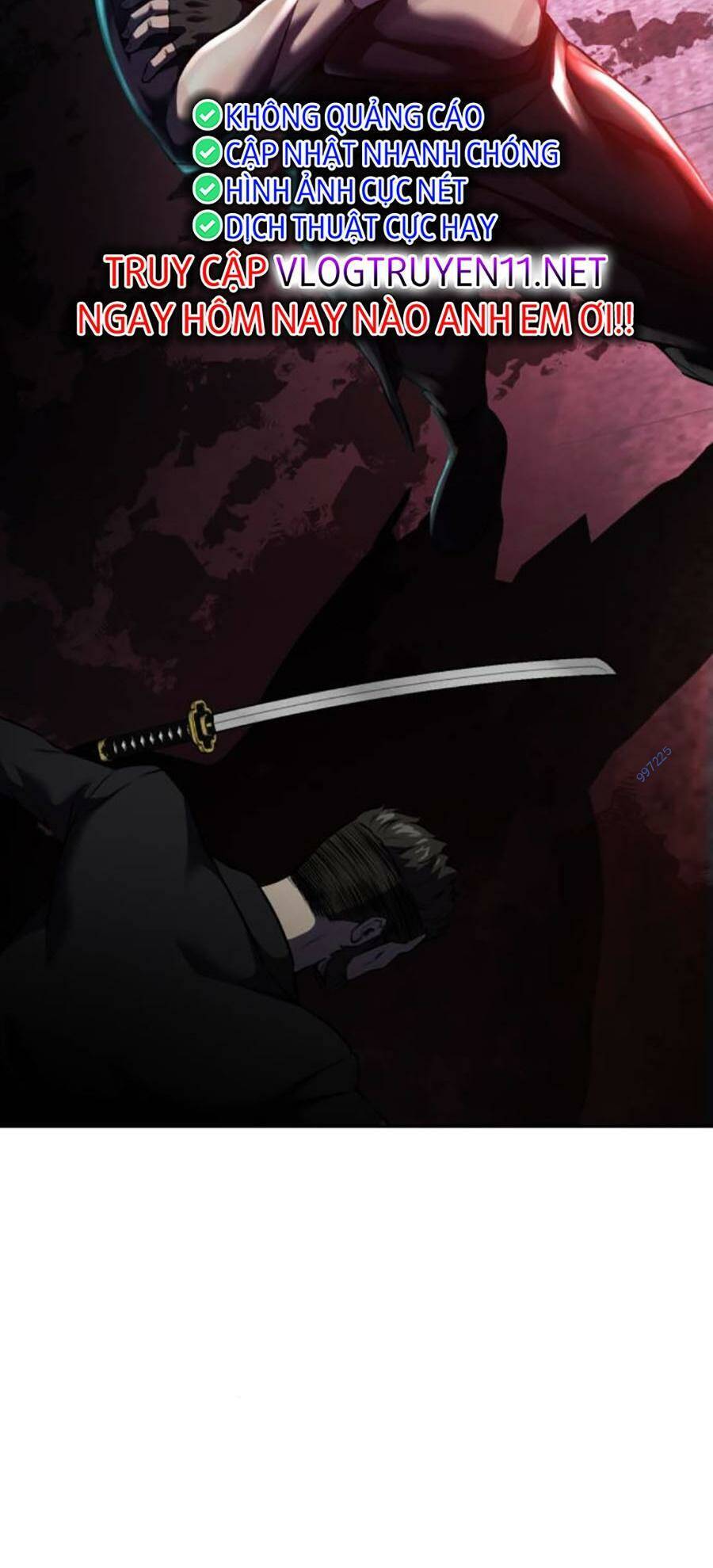 Cậu Bé Của Thần Chết - Chapter 215 - Page 70