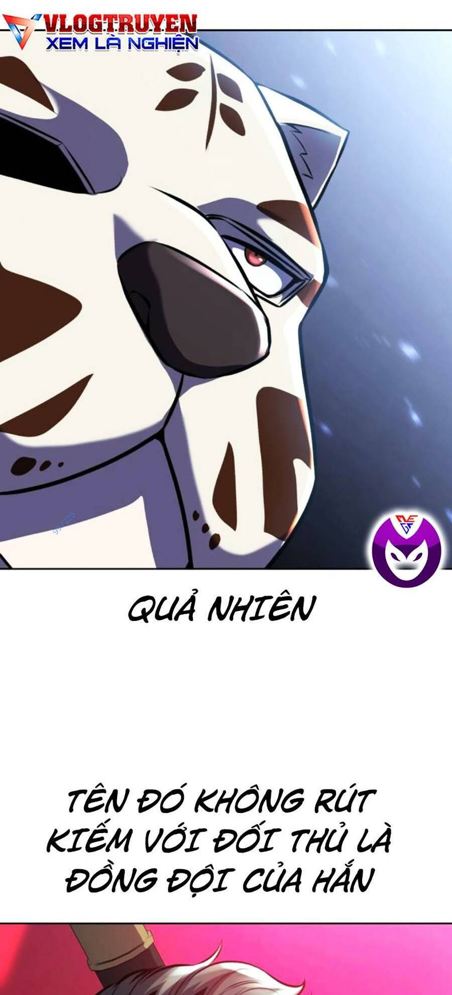 Cậu Bé Của Thần Chết - Chapter 215 - Page 71