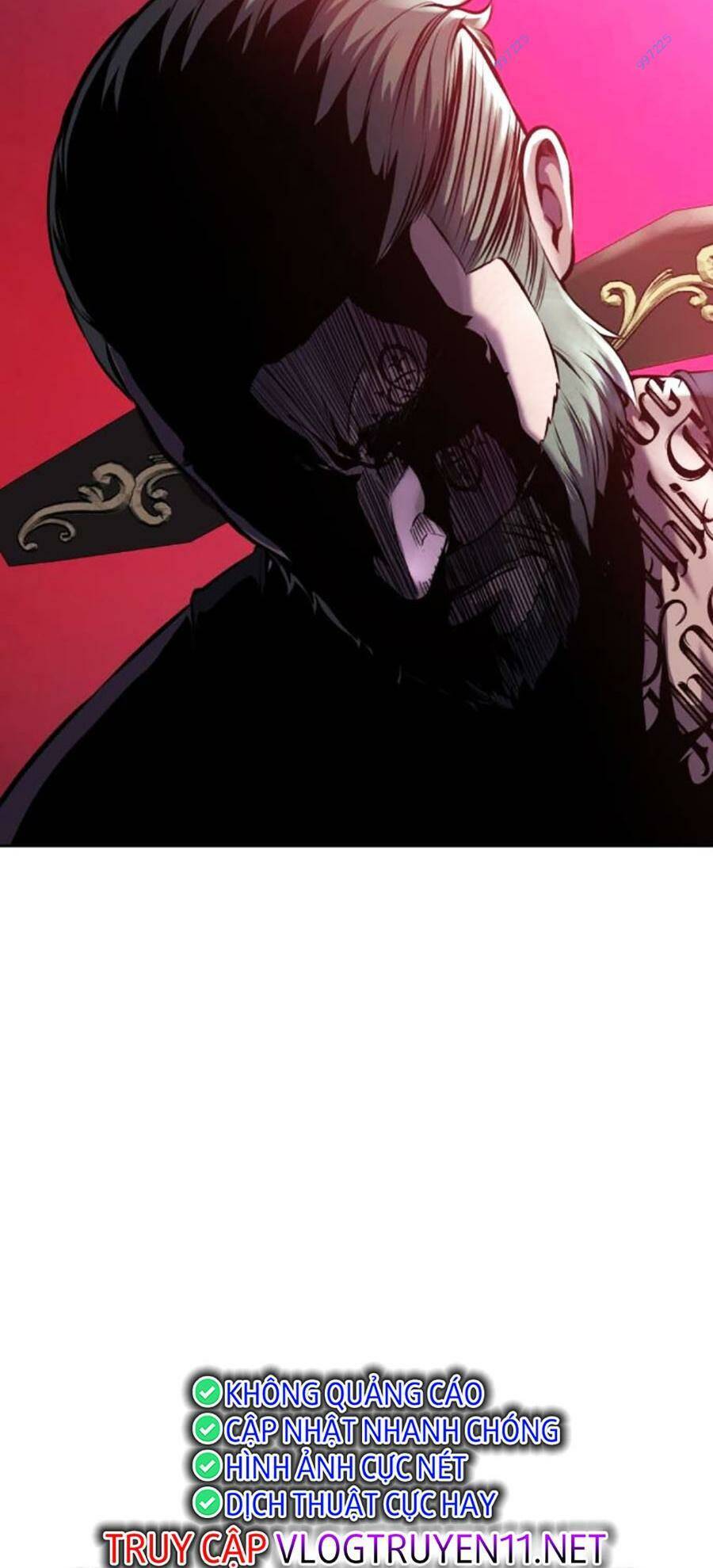 Cậu Bé Của Thần Chết - Chapter 215 - Page 72