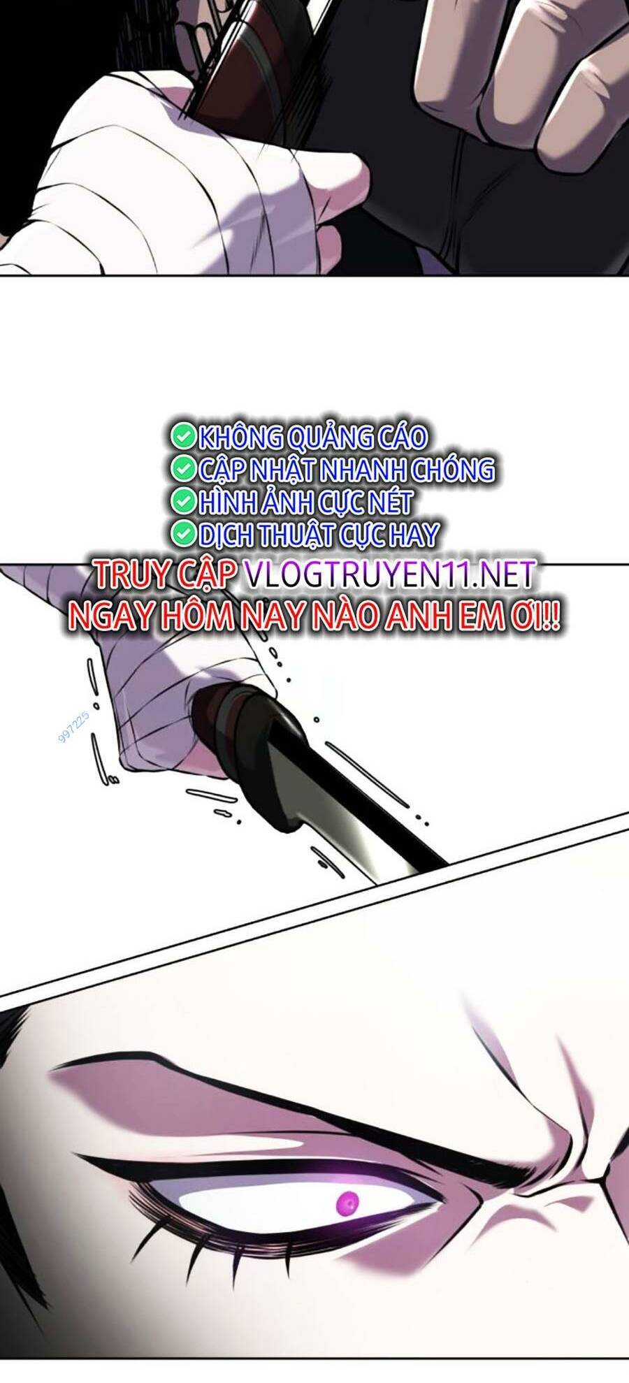 Cậu Bé Của Thần Chết - Chapter 215 - Page 75