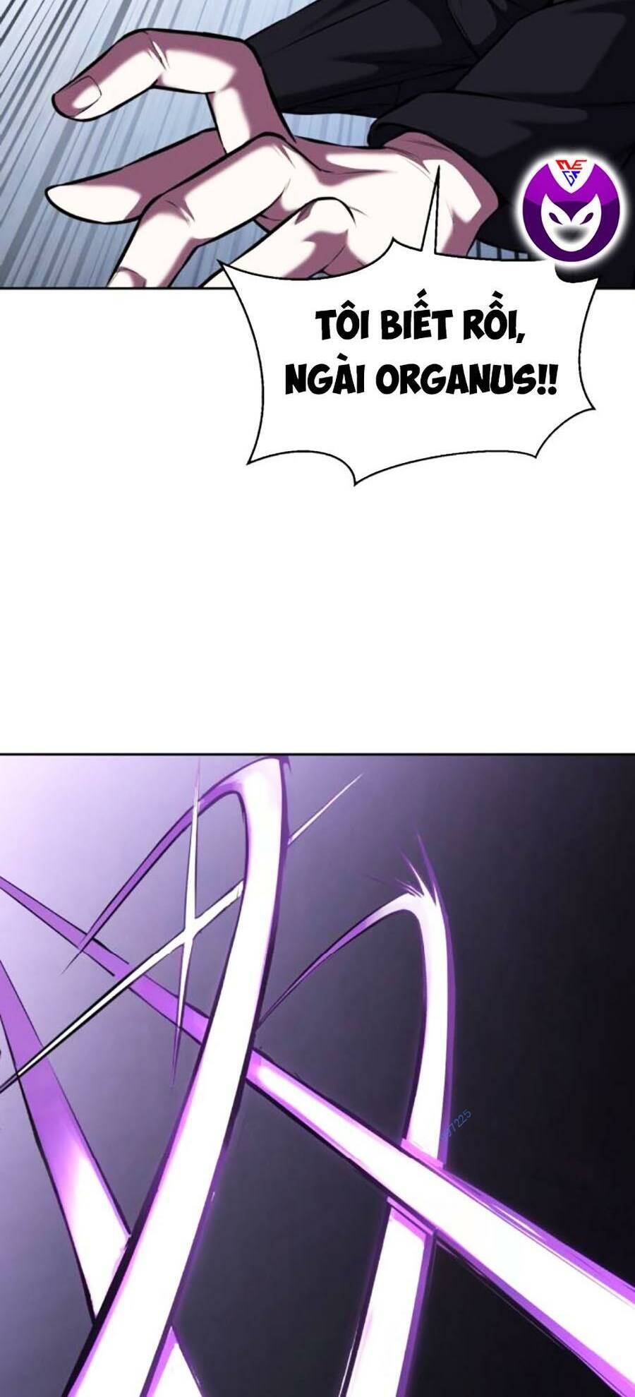 Cậu Bé Của Thần Chết - Chapter 215 - Page 77